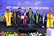 VIT 1 (71)